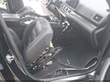Mercedes-Benz Amg Gle 53 4Matic 4JGFB6BB0MA267625 photo