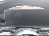 Mercedes-Benz Amg Gle 53 4Matic 4JGFB6BB0MA267625 снимка