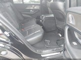 Mercedes-Benz Amg Gle 53 4Matic 4JGFB6BB0MA267625 fotografie