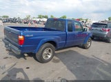 Mazda B-Series Pickup 4F4LY4HE1APM01473 снимка