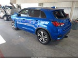Mitsubishi Outlander Sport 2.0 Es JA4AP3AU8LU029885 fotografie