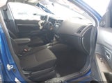 Mitsubishi Outlander Sport 2.0 Es JA4AP3AU8LU029885 снимка
