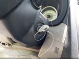 Subaru Impreza 2.0I Premium JF1GJAC67EH009133 снимка