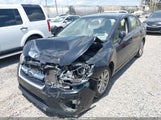 Subaru Impreza 2.0I Premium JF1GJAC67EH009133 снимка