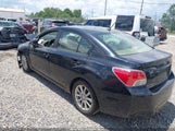 Subaru Impreza 2.0I Premium JF1GJAC67EH009133 снимка
