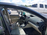 Subaru Impreza 2.0I Premium JF1GJAC67EH009133 снимка