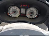 Subaru Impreza 2.0I Premium JF1GJAC67EH009133 снимка