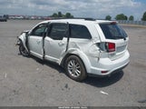 Dodge Journey Sxt 3C4PDCBG4ET107707 снимка