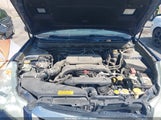 Subaru Outback 2.5I Premium 4S4BRBCC8B3325086 снимка