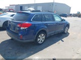 Subaru Outback 2.5I Premium 4S4BRBCC8B3325086 снимка