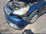 Subaru Outback 2.5I Premium 4S4BRBCC8B3325086 снимка