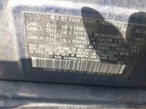 Subaru Outback 2.5I Premium 4S4BRBCC8B3325086 снимка