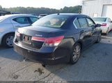 HONDA ACCORD 2.4 EX-L 1HGCP2F8XCA044105 снимка