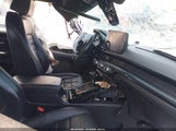 Honda Cr-V Hybrid Sport Touring 5J6RS6H99PL012111 photo