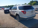 Ford Explorer Limited 1FM5K7F87HGB59733 снимка