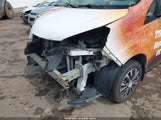 NISSAN NV200 SV 3N6CM0KN7FK731680 снимка