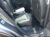 Audi Q5 2.0T Premium WA1LFAFP7DA026627 снимка