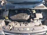 Ford Escape Sel 1FMCU0H99DUA17569 fotografie