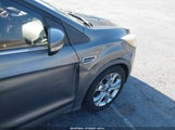 Ford Escape Sel 1FMCU0H99DUA17569 снимка