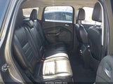Ford Escape Sel 1FMCU0H99DUA17569 fotografie