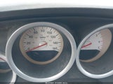 Dodge Charger Rt 2B3KA53H96H323117 снимка