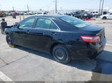 Toyota Camry Le 4T4BE46K08R032429 снимка