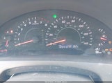 Toyota Camry Le 4T4BE46K08R032429 снимка