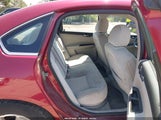 CHEVROLET IMPALA LT 2G1WT57K491145963 снимка