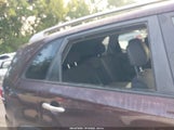 Kia Sorento Lx 5XYKTCA60EG529888 снимка