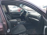 Kia Sorento Lx 5XYKTCA60EG529888 снимка