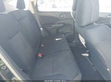 Honda Cr-V Ex 2HKRM3H57FH553740 снимка