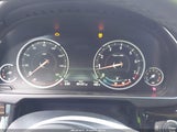 BMW X6 xDrive35I 5UXKU2C37H0U29998 снимка