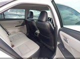 Toyota Camry Se 4T1BF1FK3GU123540 снимка