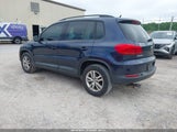 Volkswagen Tiguan S WVGAV7AX6GW584515 fotografie