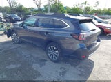 Subaru Outback Touring 4S4BTAPC9S3211524 снимка