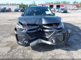 Subaru Outback Touring 4S4BTAPC9S3211524 снимка