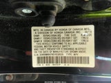 Honda Cr-V Ex-L 2HKRM4H74EH658936 снимка