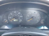 Subaru Forester L JF1SF6351WG705946 снимка