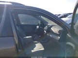TOYOTA RAV4 2T3ZF4DV5AW049582 снимка