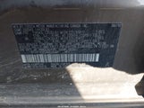 TOYOTA RAV4 2T3ZF4DV5AW049582 снимка