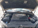 KIA SORENTO EX/LX KNDJD733065594298 снимка