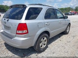 KIA SORENTO EX/LX KNDJD733065594298 снимка