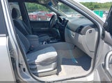 KIA SORENTO EX/LX KNDJD733065594298 снимка