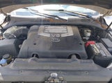 KIA SORENTO EX/LX KNDJD733065594298 снимка
