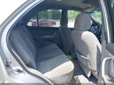KIA SORENTO EX/LX KNDJD733065594298 снимка