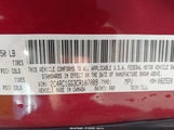 Chrysler Town & Country Limited 2C4RC1GG3CR107089 photo