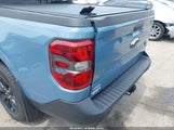 Ford Maverick Lariat 3FTTW8M36RRB76434 снимка