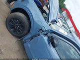Ford Maverick Lariat 3FTTW8M36RRB76434 снимка