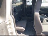 Chevrolet Colorado 1Lt 1GCESCF98C8164335 снимка