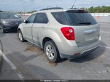 Chevrolet Equinox 1Lt 2GNALDEK1C1176794 снимка